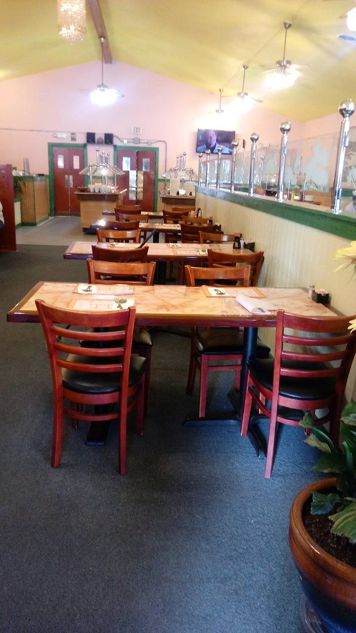 Joyous Chinese Restaurant | restaurant | 353 W Arrow St, Marshall, MO 65340, USA | 6608311628 OR +1 660-831-1628