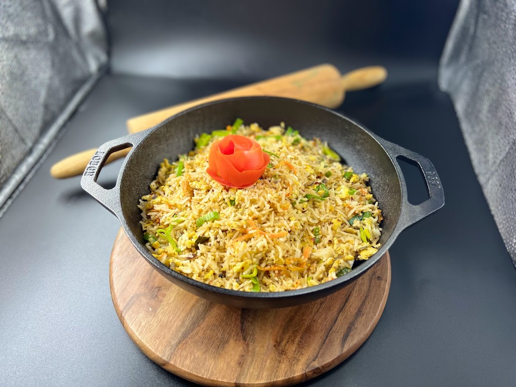 Cafe Kottu | restaurant | 9006 S Fry Rd B, Katy, TX 77494, USA | 9096355960 OR +1 909-635-5960