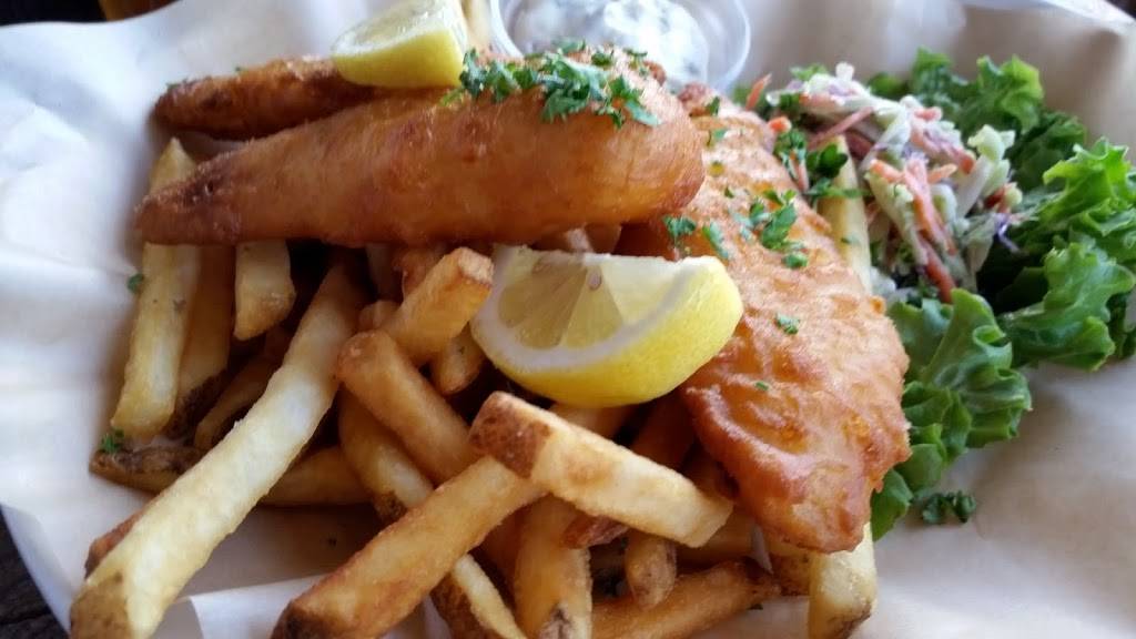 Karl Strauss Brewing Company | restaurant | 2390 E Orangewood Ave #100, Anaheim, CA 92806, USA | 7149401772 OR +1 714-940-1772