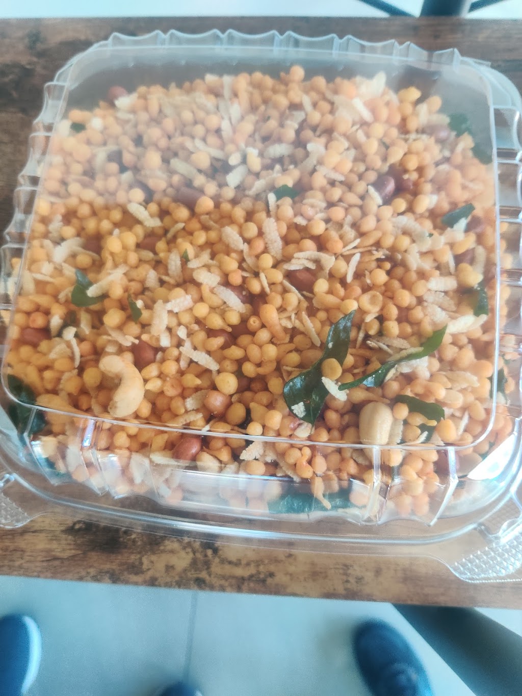 Santhis Kitchen | restaurant | 2552 Stonebrook Pkwy #102, Frisco, TX 75034, USA | 4697774889 OR +1 469-777-4889