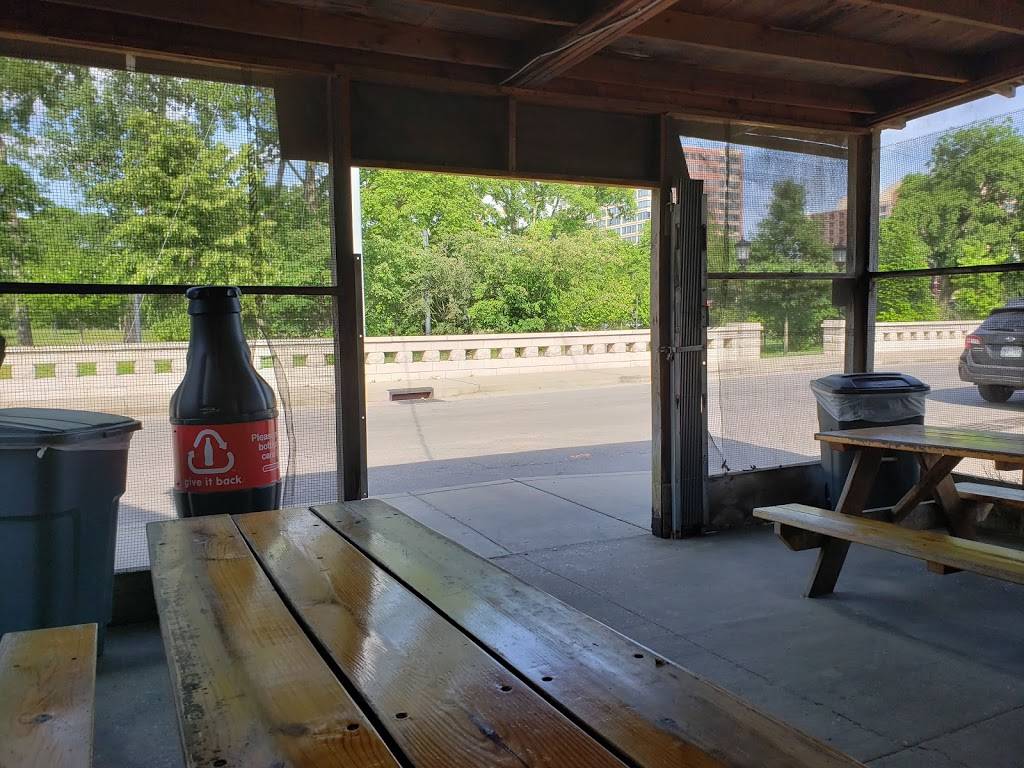 Hog Heaven | restaurant | 115 27th Ave N, Nashville, TN 37203, USA | 6153291234 OR +1 615-329-1234