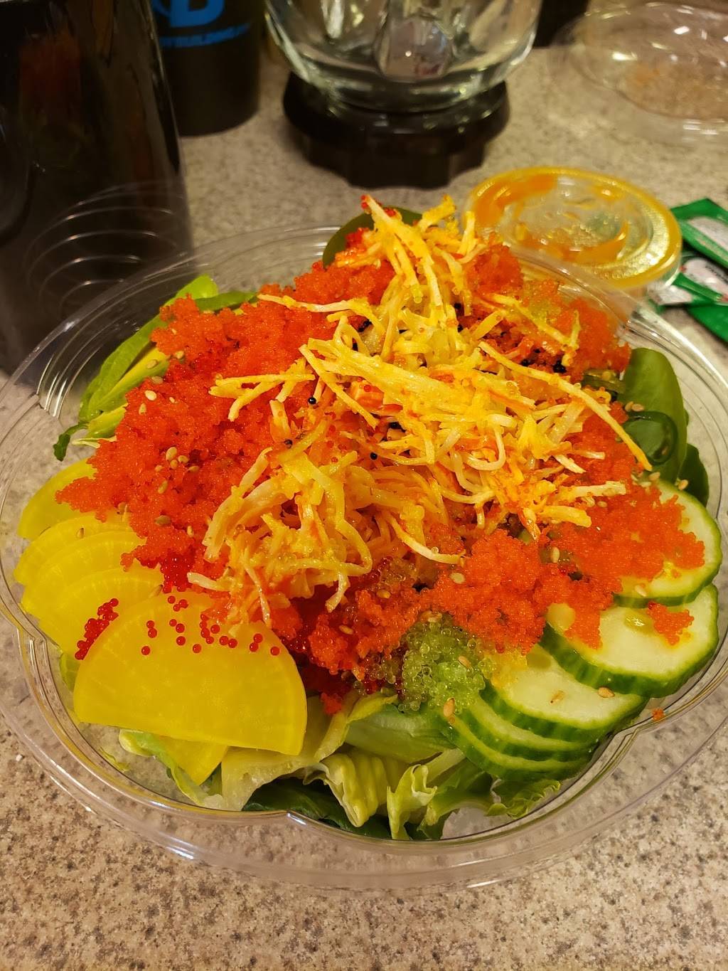 Shiba Express | restaurant | 5215 Presidents Ct, Frederick, MD 21703, USA | 3016989888 OR +1 301-698-9888