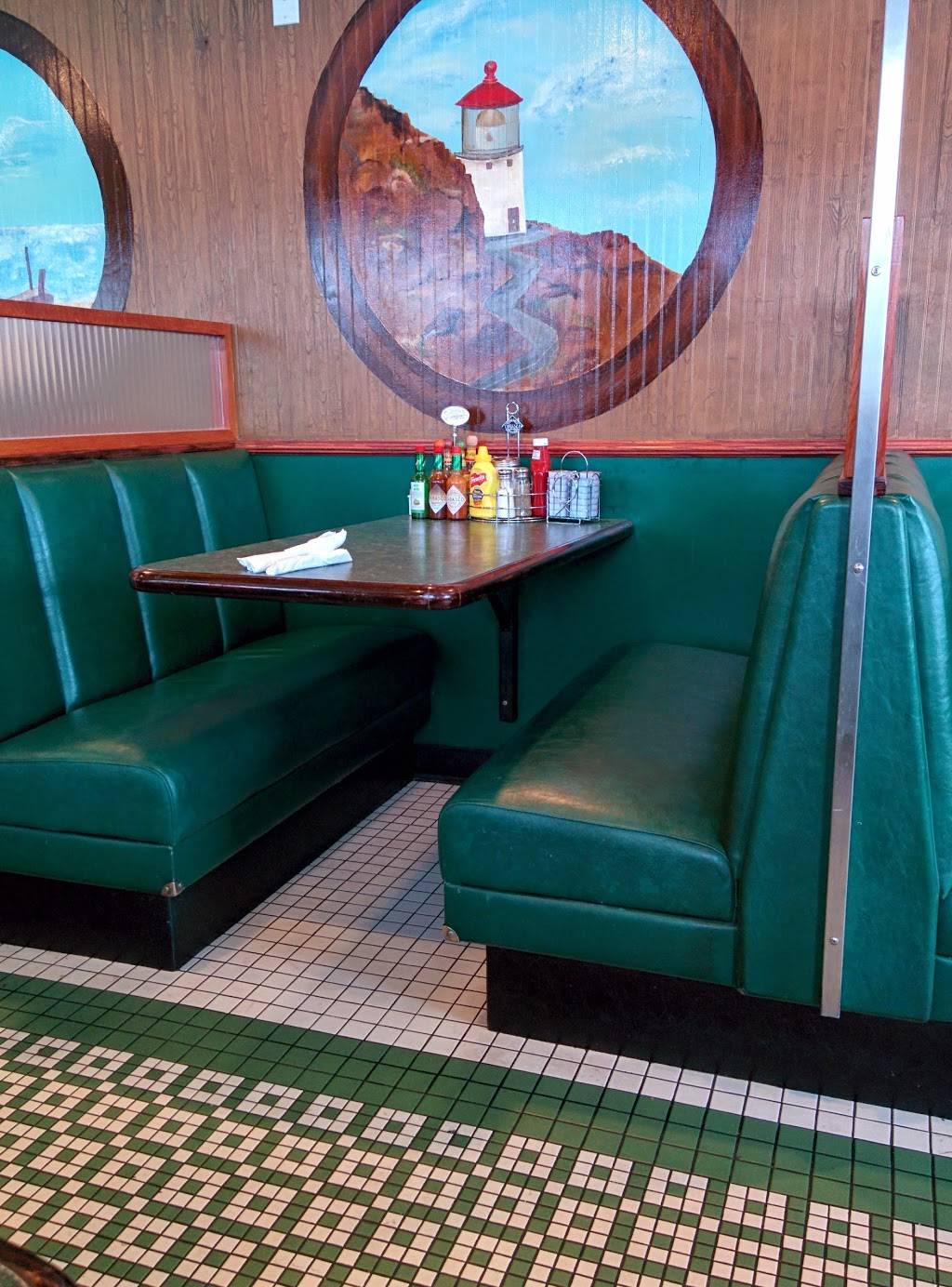 Virgs | restaurant | 4649 Harrison Blvd, Ogden, UT 84403, USA | 8014755331 OR +1 801-475-5331