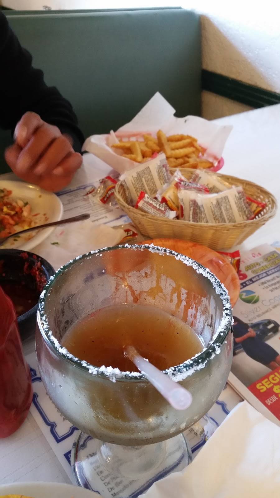 Costa Brava | restaurant | 3516, 727 W 19th St, Costa Mesa, CA 92627, USA | 9496508272 OR +1 949-650-8272