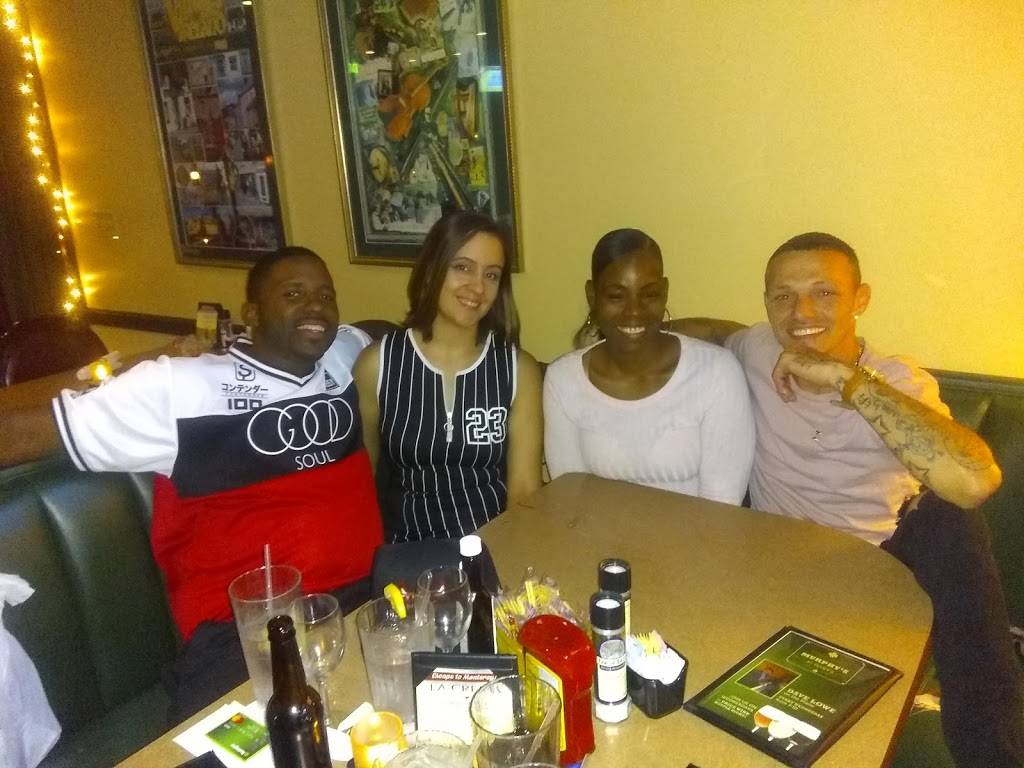 Murphys Steakhouse | restaurant | 5198 Allisonville Rd, Indianapolis, IN 46205, USA | 3175453707 OR +1 317-545-3707