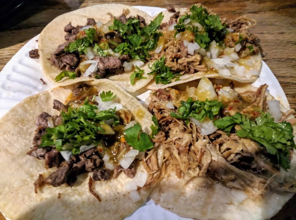 Original Pizza | restaurant | 2675 Irvine Ave D, Costa Mesa, CA 92627, USA | 9495744995 OR +1 949-574-4995