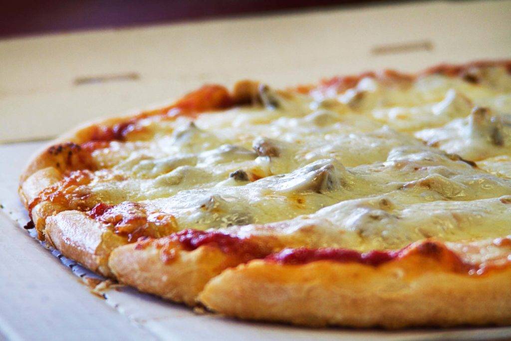 Gregs Pizza | restaurant | 776 W Elk Ave, Elizabethton, TN 37643, USA | 4235433133 OR +1 423-543-3133