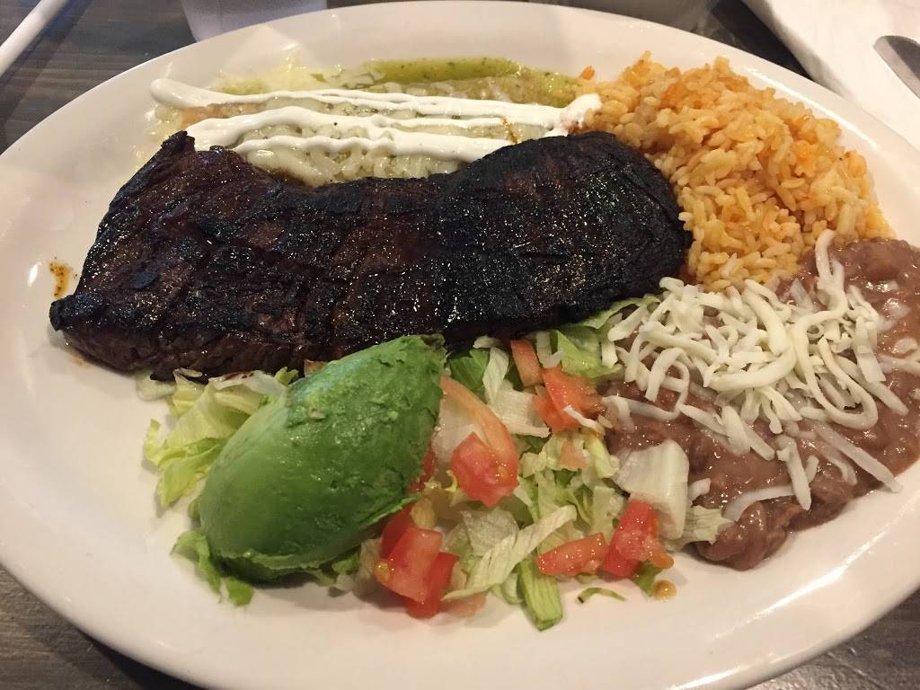 Quesabroso | restaurant | 1805 S Wolf Rd, Hillside, IL 60162, USA | 7082360346 OR +1 708-236-0346