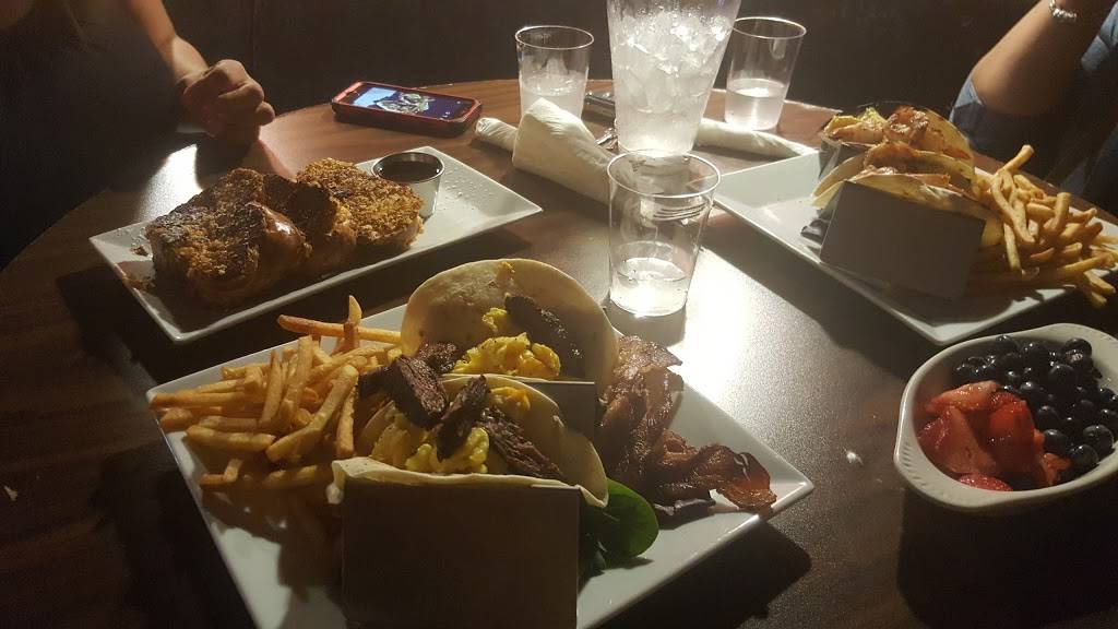 Colony 274 | restaurant | 274 4th Ave, Brooklyn, NY 11215, USA | 7187814862 OR +1 718-781-4862