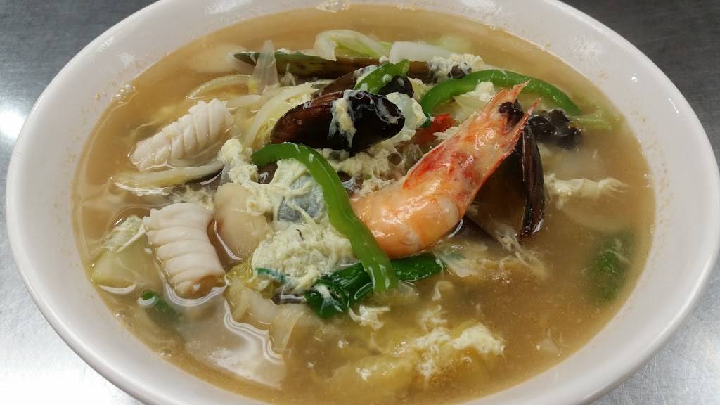 Ja Kum Sung | restaurant | 7523 Ritchie Hwy, Glen Burnie, MD 21061, USA | 4107665208 OR +1 410-766-5208