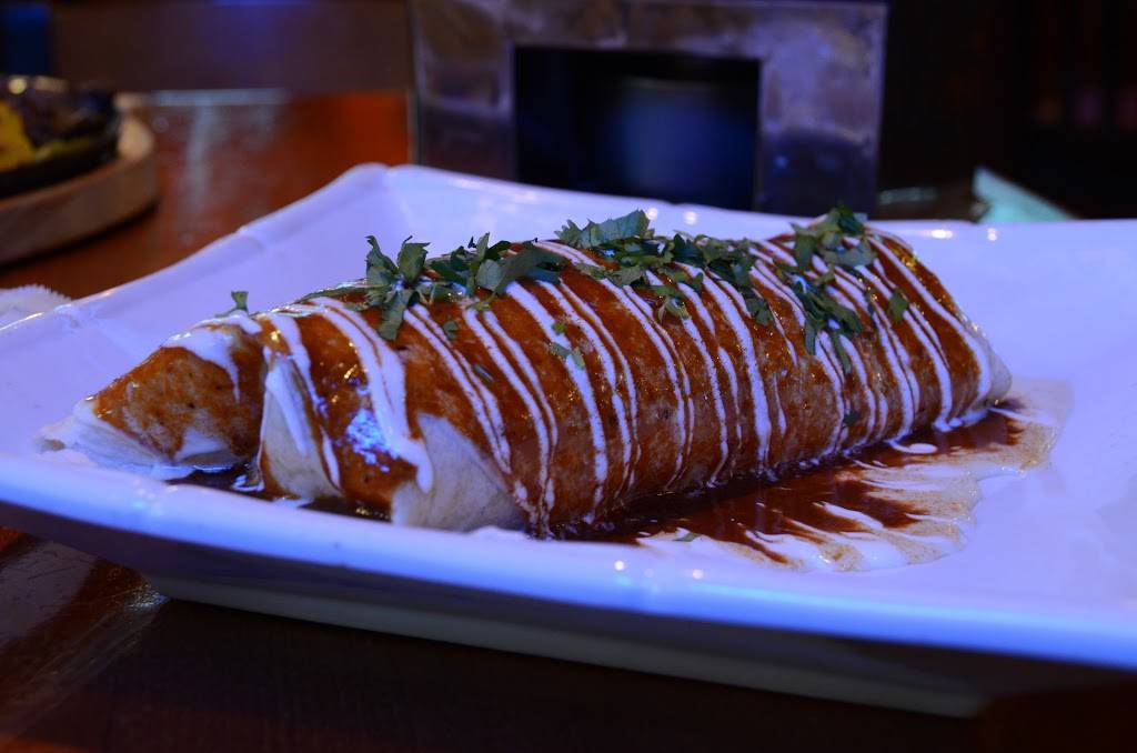 Blue Margaritas Mexican Bar & Grill | restaurant | 3151 Horizon Dr, Springfield, IL 62703, USA | 2176701394 OR +1 217-670-1394