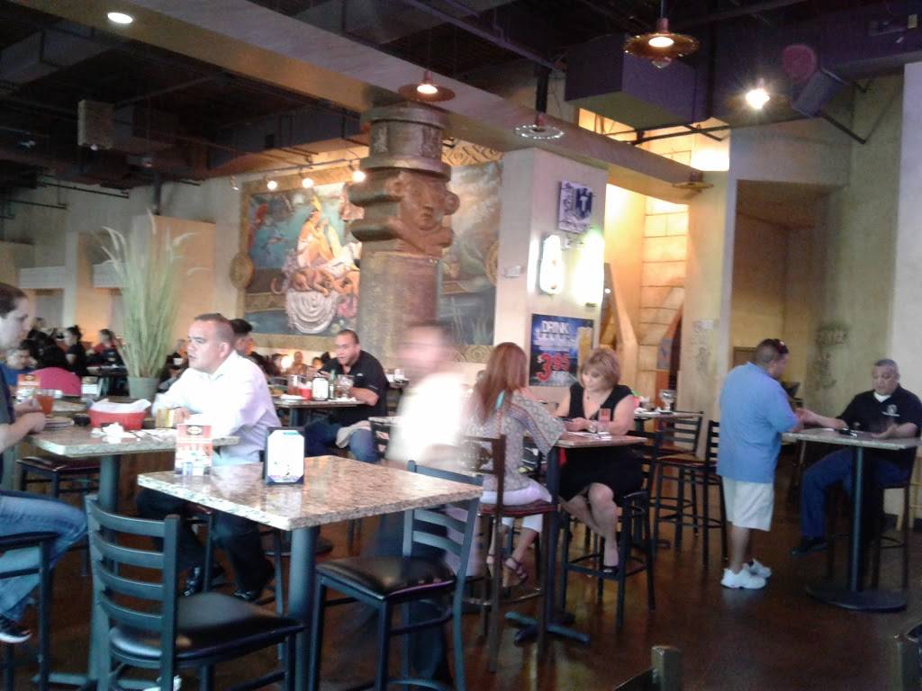 Morelia Mexican Grill | restaurant | 2400 N Interstate 35 Frontage Rd #160, Round Rock, TX 78681, USA | 5122550511 OR +1 512-255-0511