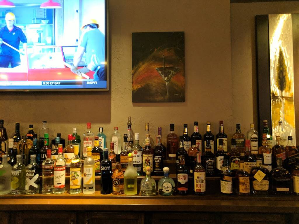 Laughing Trout | restaurant | 407 6th St, Monroe, WI 53566, USA | 6083284545 OR +1 608-328-4545