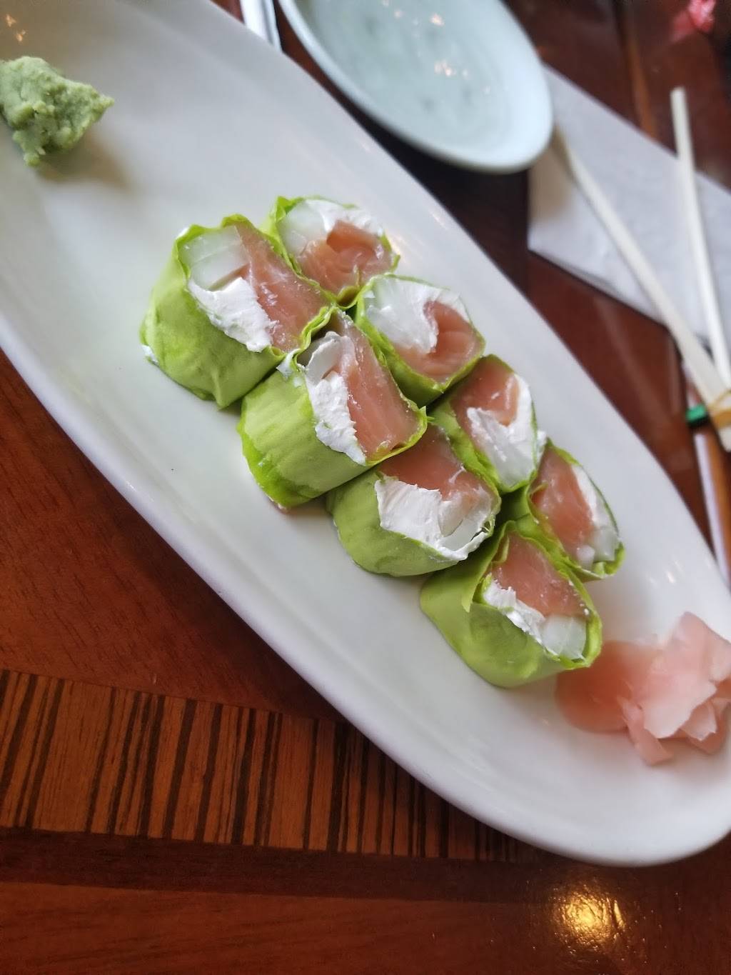 Pho 20 by Tokyo Bowl | restaurant | 2251 FM 646 Rd. W, Suite i-100, Dickinson, TX 77539, USA | 8327381053 OR +1 832-738-1053