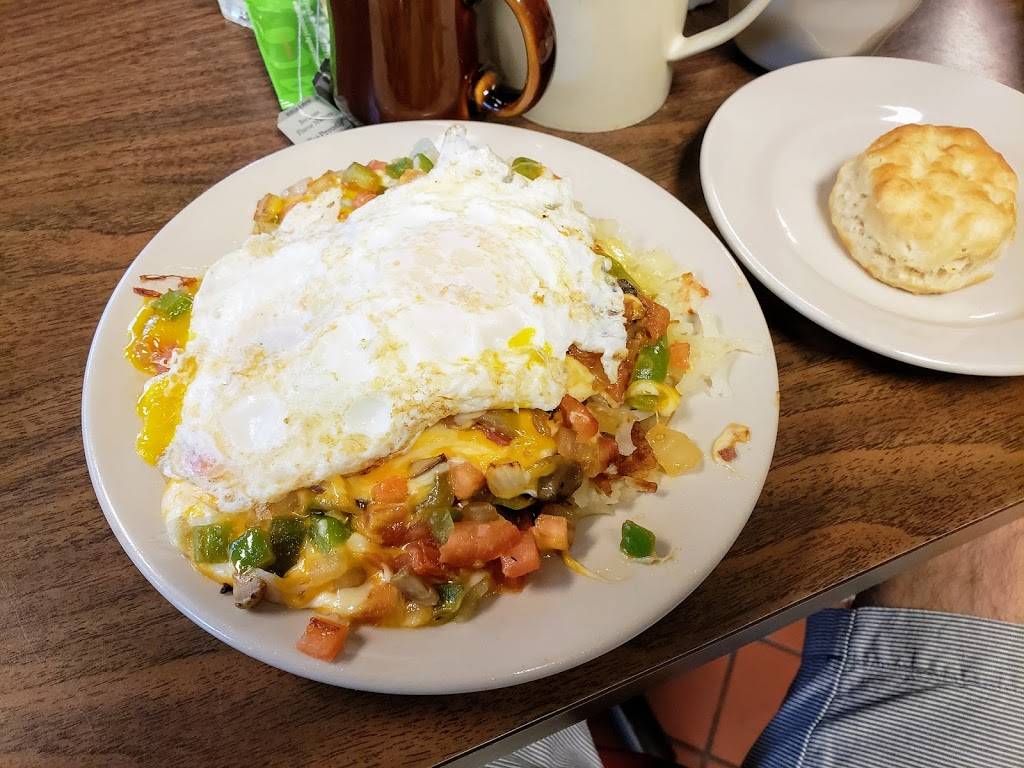 Northside Grill | restaurant | 1015 Broadway St, Ann Arbor, MI 48105, USA | 7349950965 OR +1 734-995-0965