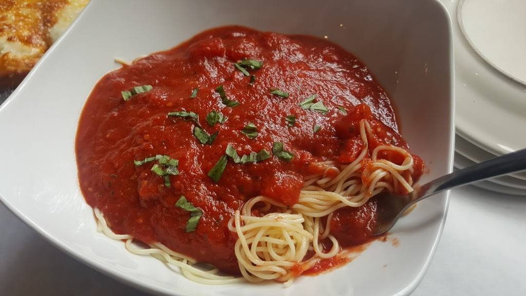 Fast Eddies Pizza | restaurant | 1040 59 Main Street, Bellville, OH 44813, USA | 4198863115 OR +1 419-886-3115