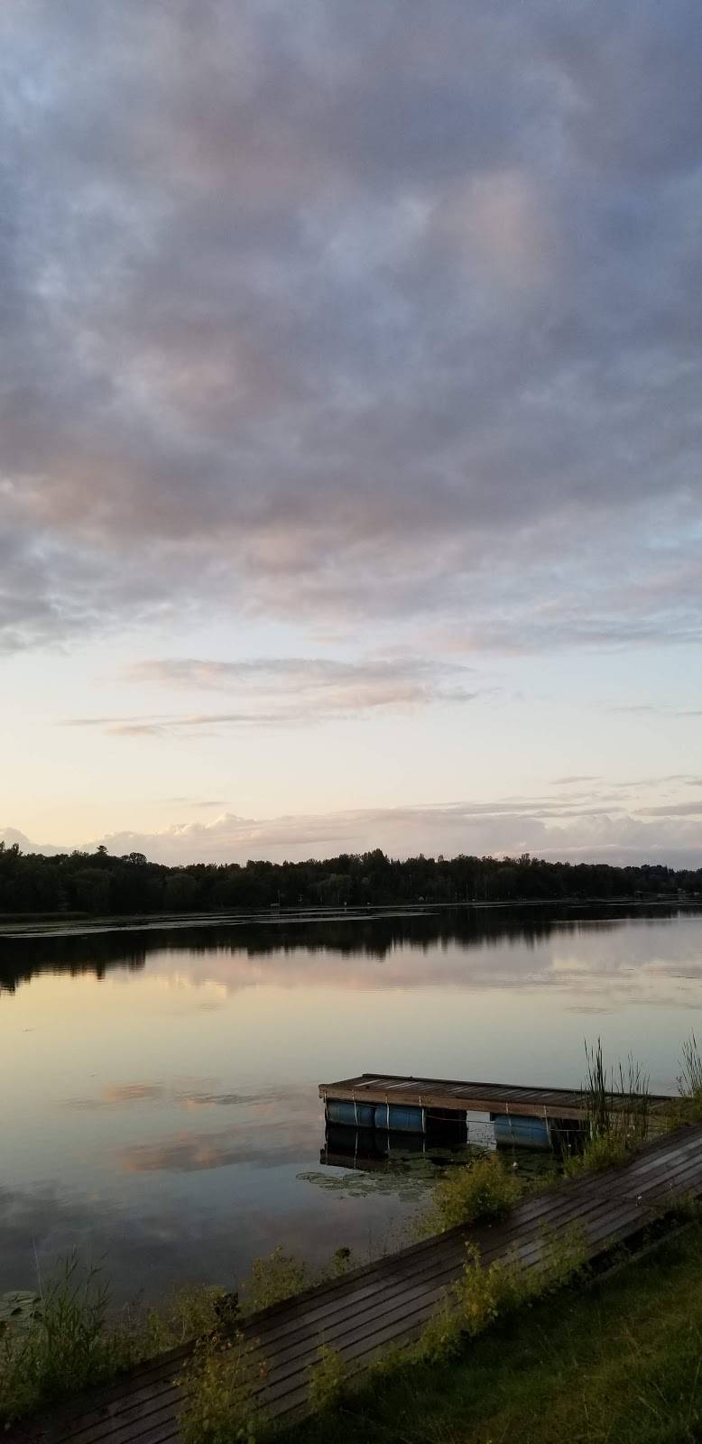 RaceTrac | restaurant | 913 Peace Rd, Omemee, ON K0L 2W0, Canada | 7057995837 OR +1 705-799-5837