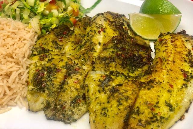 Khyber Kitchen | restaurant | 904 Bonifant St, Silver Spring, MD 20910, USA | 3013287931 OR +1 301-328-7931