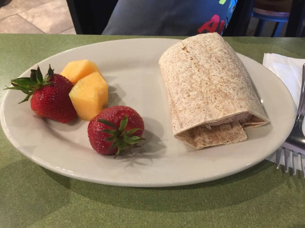 Jasons Deli | restaurant | 6020 Long Prairie Rd, Flower Mound, TX 75028, USA | 9723553867 OR +1 972-355-3867