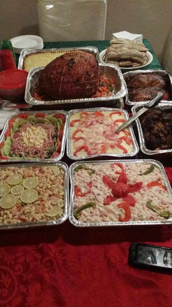 El Tio Food Truck | restaurant | 233 W Lehigh Ave, Philadelphia, PA 19133, USA | 2159547628 OR +1 215-954-7628