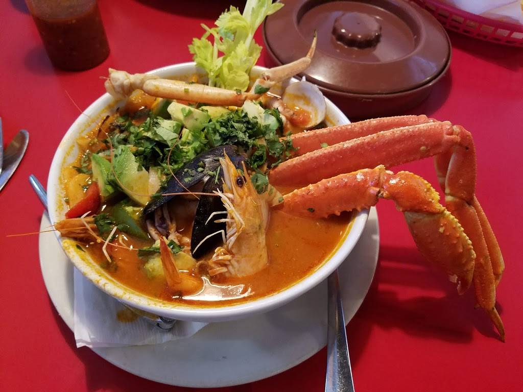 Los Cabos Mexican Restaurant | restaurant | 1565 N Pacific Hwy, Woodburn, OR 97071, USA | 5039829600 OR +1 503-982-9600