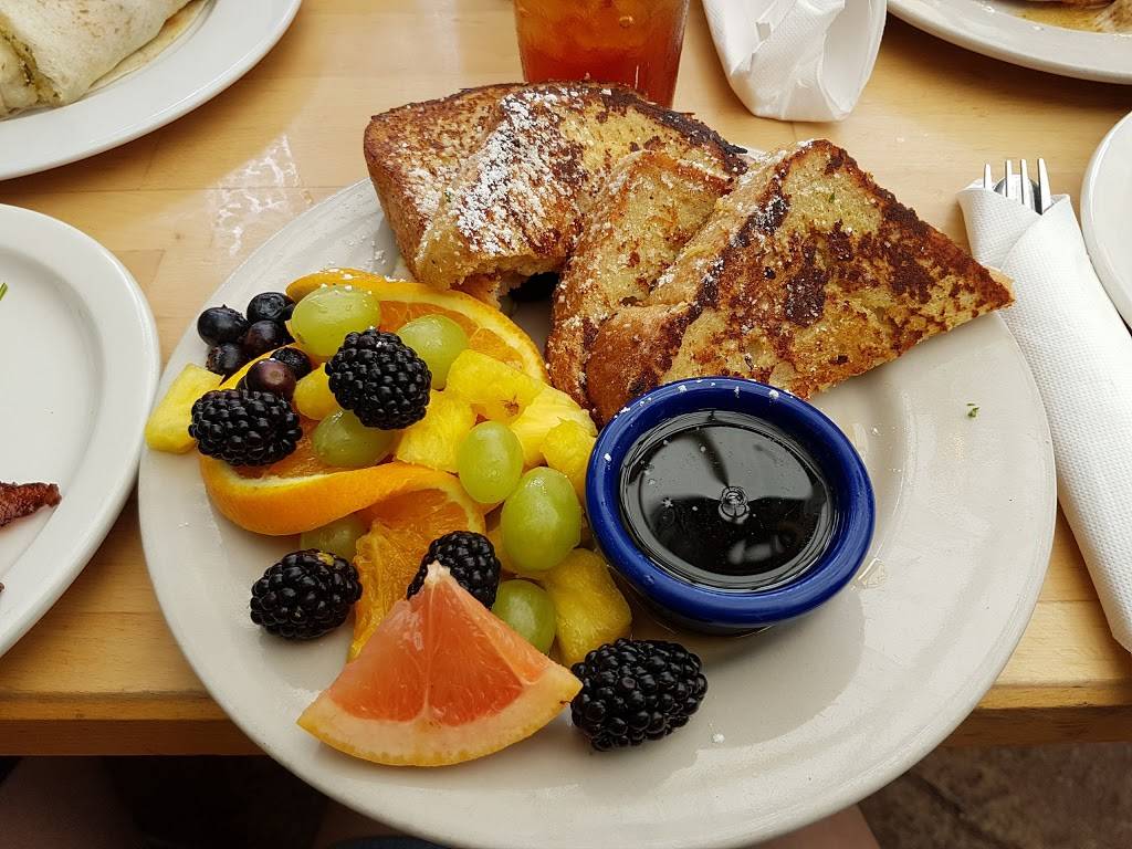 Sunny Point Café | cafe | 626 Haywood Rd, Asheville, NC 28806, USA | 8282520055 OR +1 828-252-0055