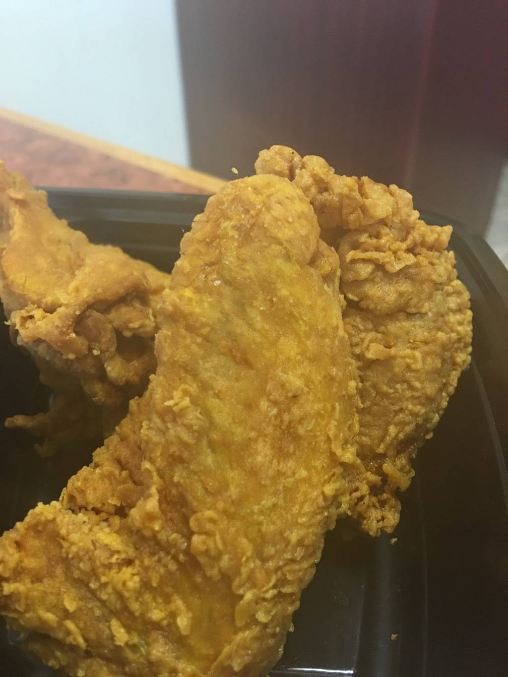 Hong Kong Chinese Cuisine | restaurant | 2774 Cobb Pkwy NW #104, Kennesaw, GA 30152, USA | 7704256260 OR +1 770-425-6260