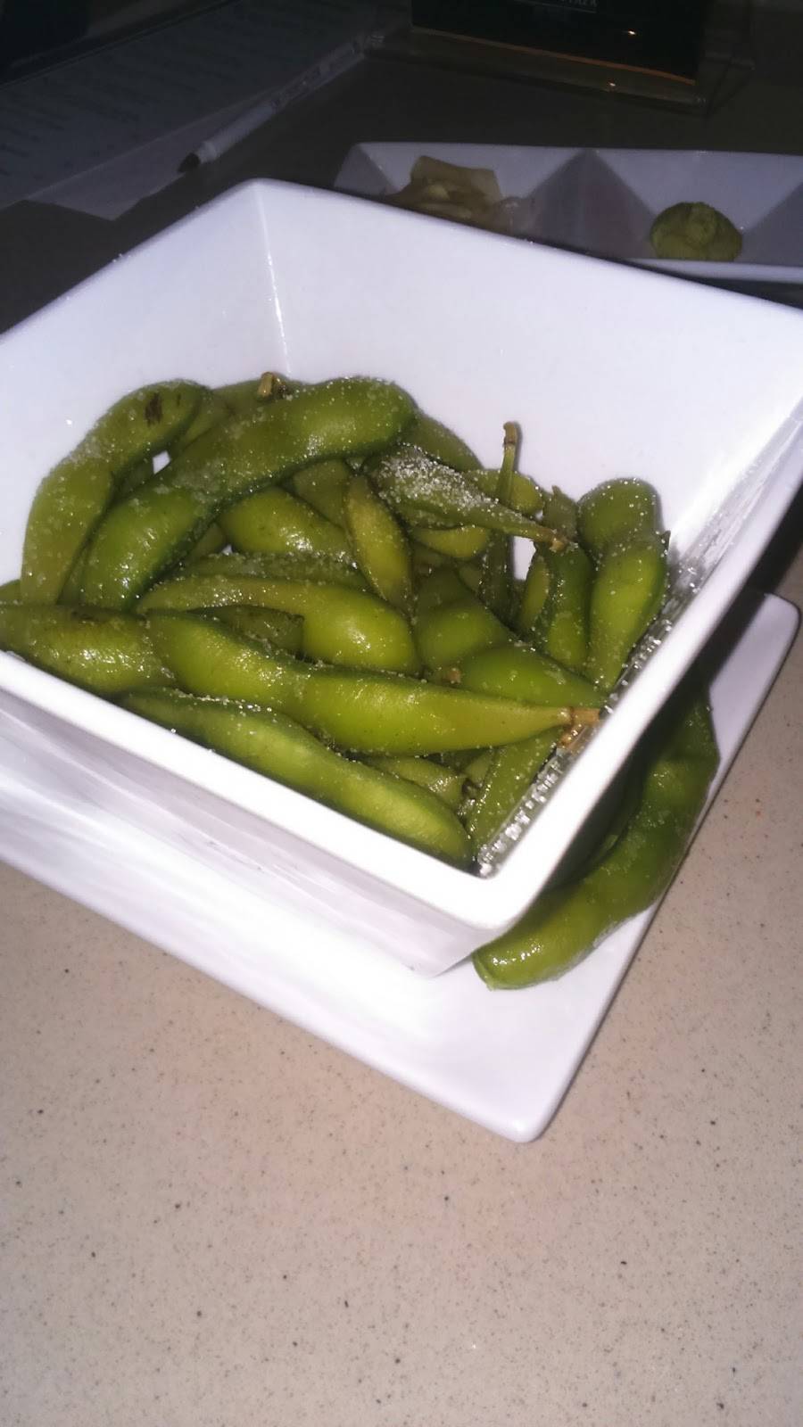 Yokoso Sushi Bar | restaurant | 5985 W Century Blvd, Los Angeles, CA 90045, USA | 3106427500 OR +1 310-642-7500