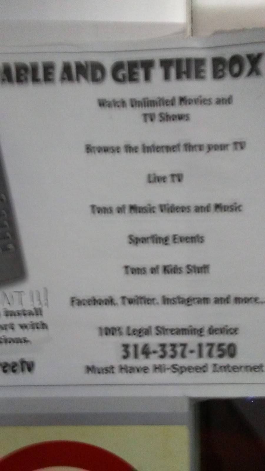 Northland Chop Suey | restaurant | 9240 W Florissant Ave, St. Louis, MO 63136, USA | 3148672000 OR +1 314-867-2000