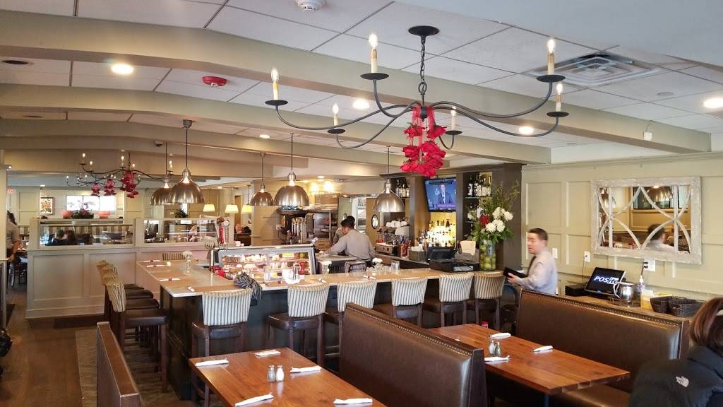 Mt. Kisco Diner | restaurant | 252 E Main St, Mt Kisco, NY 10549, USA | 9146665676 OR +1 914-666-5676