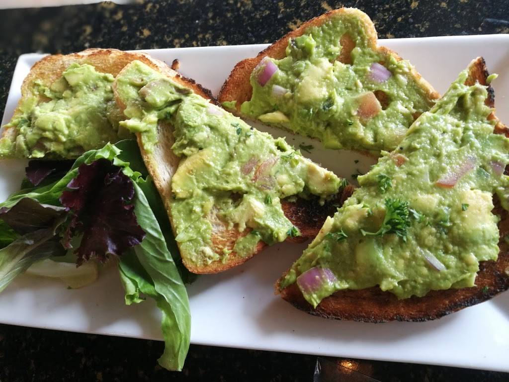 Cozee Cafe | restaurant | 1145 Townpark Ave #1221, Lake Mary, FL 32746, USA | 4078040066 OR +1 407-804-0066