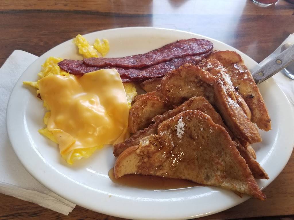 Unkl Moes BBQ & Catering Inc | restaurant | 493 West Ave, Rochester, NY 14611, USA | 5854648240 OR +1 585-464-8240