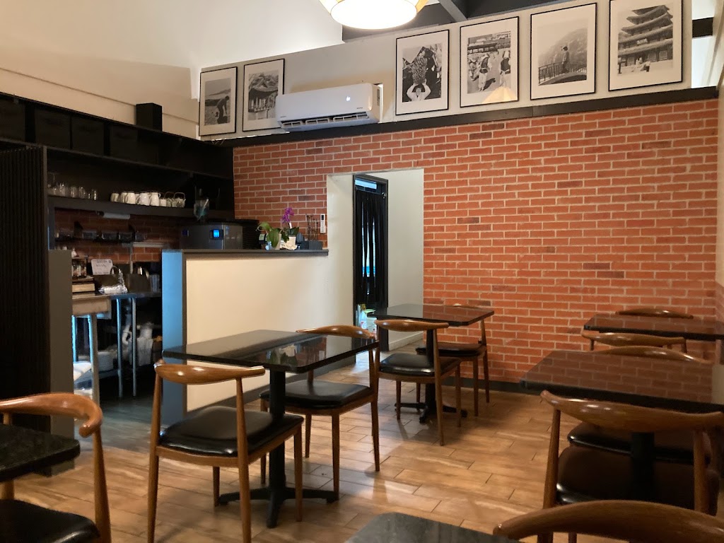 Mini Momo | restaurant | 2441 NW 43rd St, Gainesville, FL 32606, USA | 3524514899 OR +1 352-451-4899