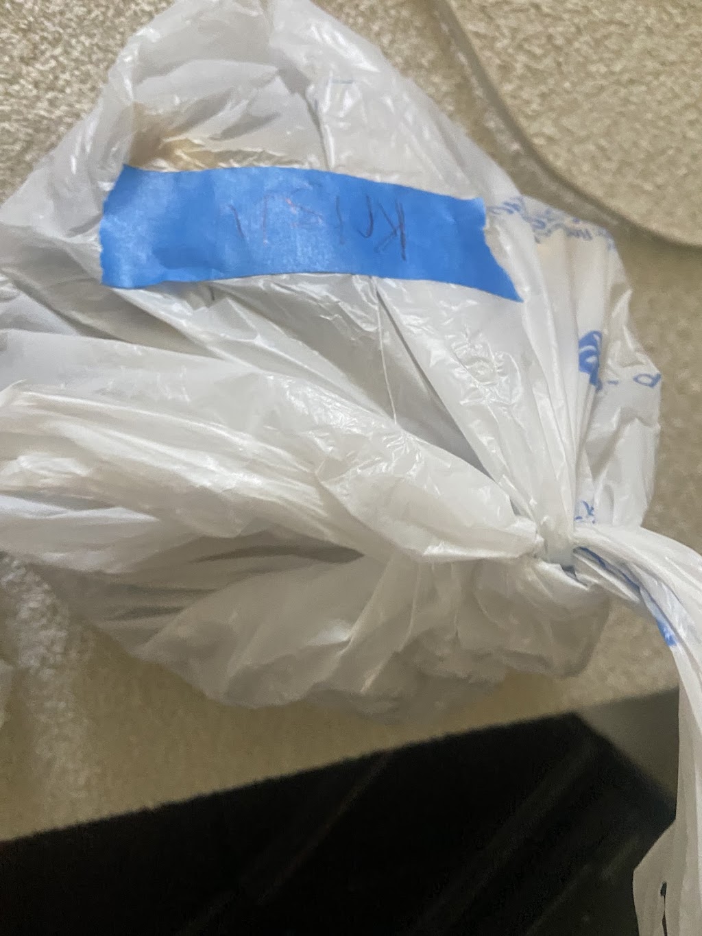 Mike’s famous soul food & BBQ | restaurant | 11 Meadle St, Mt Clemens, MI 48043, USA | 5869254759 OR +1 586-925-4759