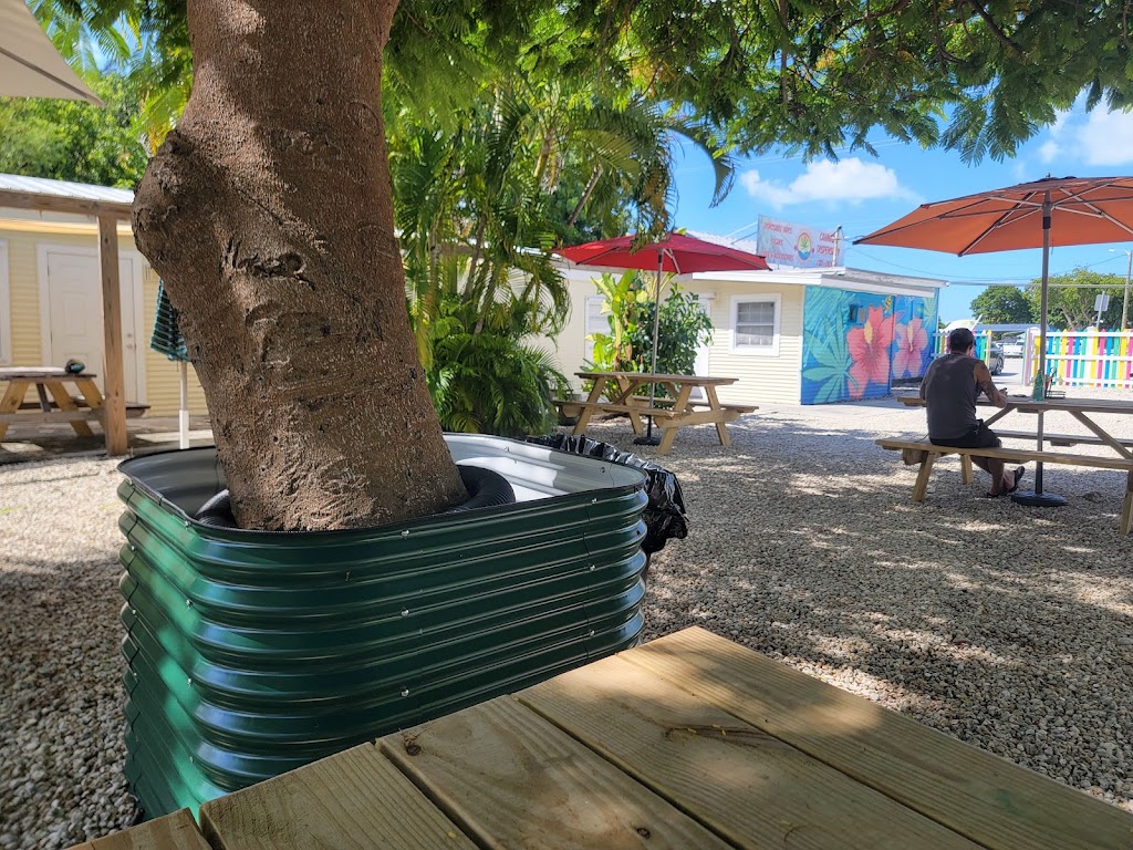 Take Two Kitchen | restaurant | 81927 Overseas Hwy, Islamorada, FL 33036, USA | 3055874223 OR +1 305-587-4223
