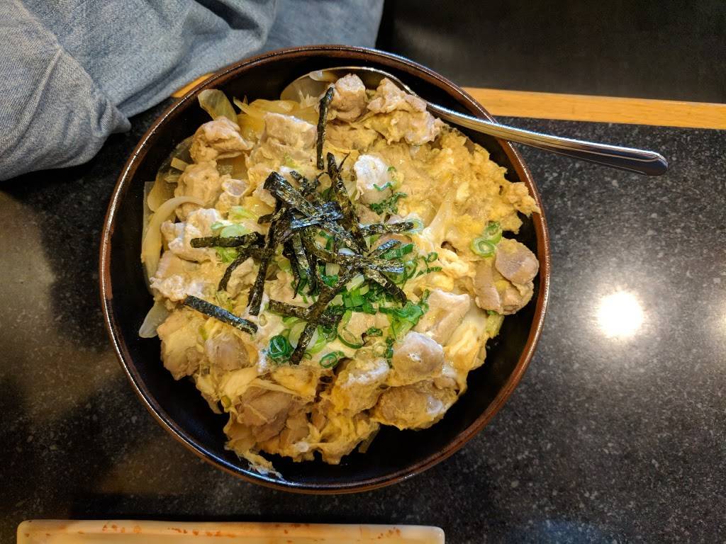 Homi Japanese Ramen | meal takeaway | 1133 Lawrence Expy, Sunnyvale, CA 94089, USA | 4087520933 OR +1 408-752-0933