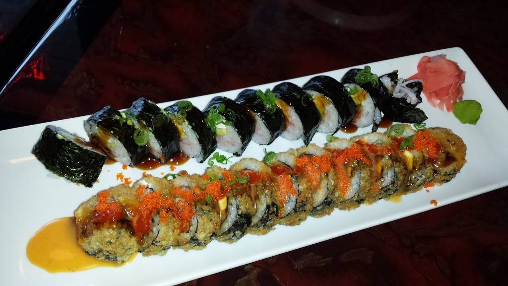 Hooks on 9th | restaurant | 1210 Dr M.L.K. Jr St N, St. Petersburg, FL 33705, USA | 7278984665 OR +1 727-898-4665