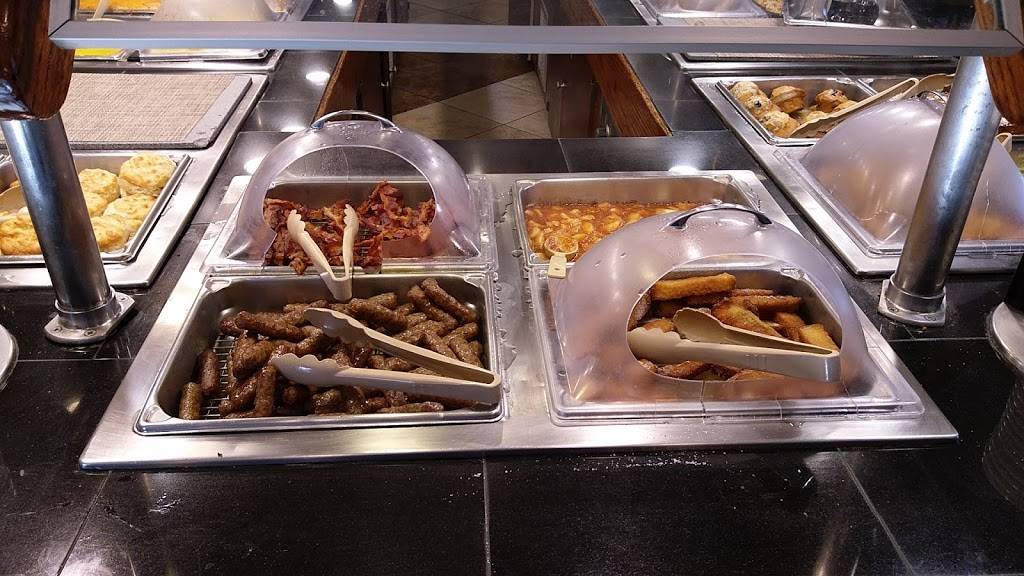 Shoneys Orlando | restaurant | 12204 S Apopka Vineland Rd, Orlando, FL 32836, USA | 4072395416 OR +1 407-239-5416