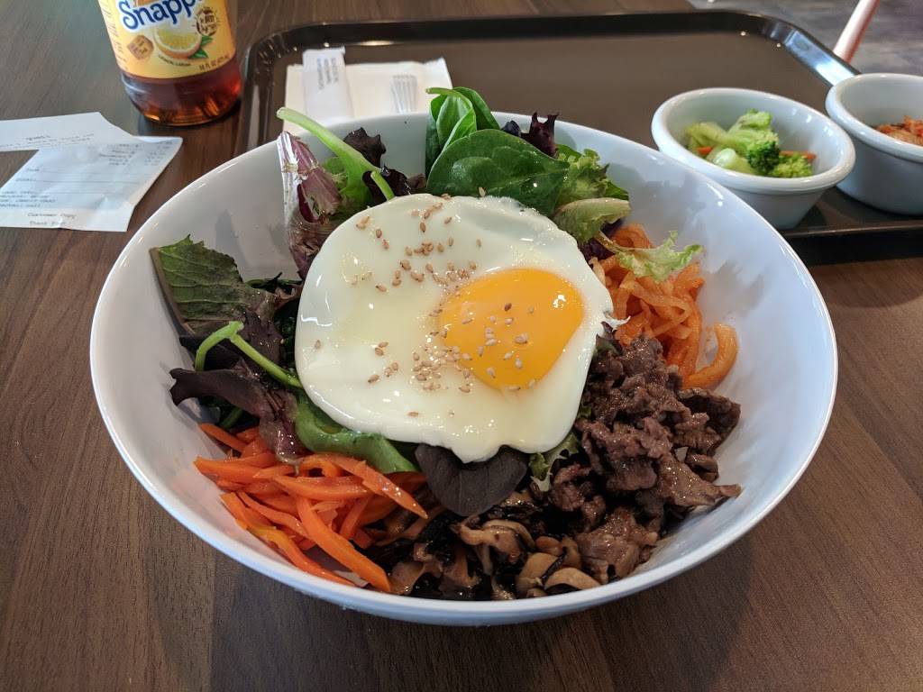 Gumii | restaurant | 3124 IL-59 #140, Naperville, IL 60564, USA | 3312298785 OR +1 331-229-8785