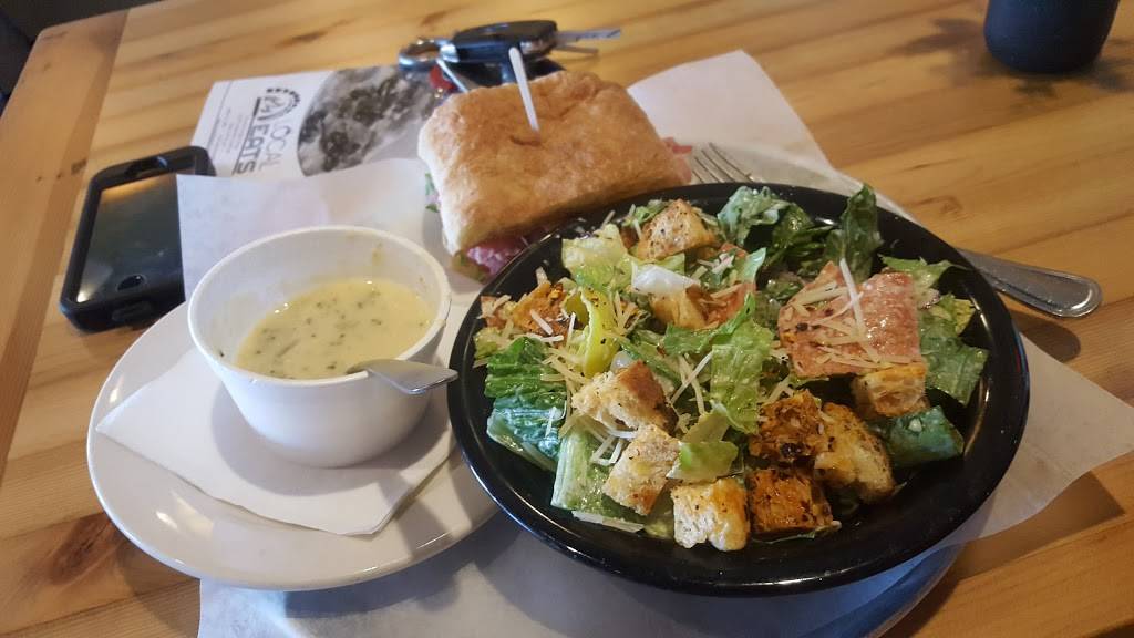 Local Eats | restaurant | 6348 S Higley Rd Suite # 106, Gilbert, AZ 85298, USA | 4806253860 OR +1 480-625-3860