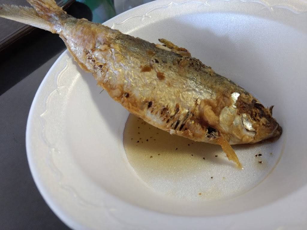 Tokyo & Filipino Cuisine Buffet | restaurant | 1015 SE 17th St, Fort Lauderdale, FL 33316, USA | 7868977900 OR +1 786-897-7900