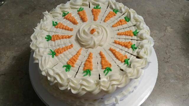 Buffalo Pizza And Ale House | restaurant | 603 Dingens St, Cheektowaga, NY 14206, USA | 7162409161 OR +1 716-240-9161