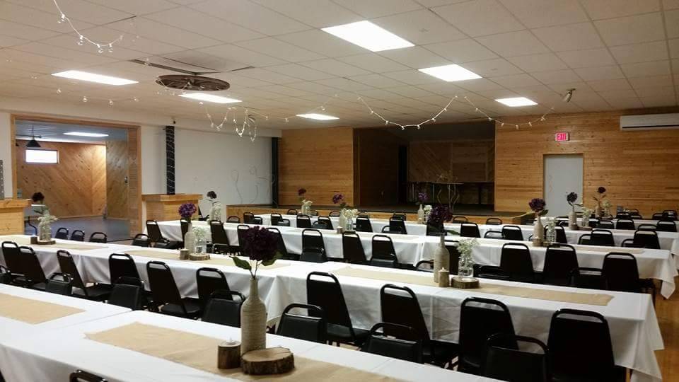 Kbs Bar & Grill | restaurant | 100 E Burlingame St, Ghent, MN 56239, USA | 5074283217 OR +1 507-428-3217