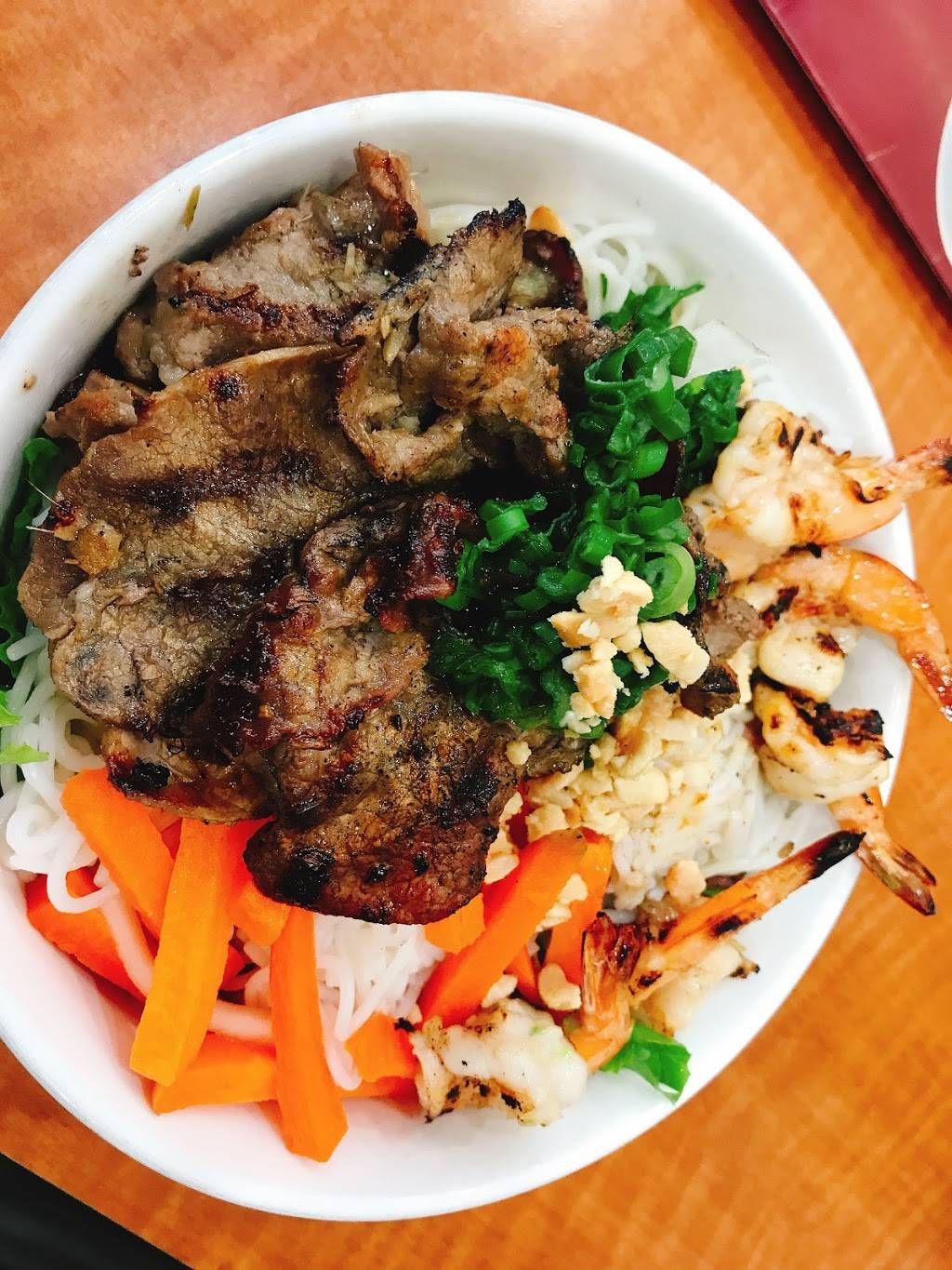 Pho So 1 | restaurant | 6450 Sepulveda Blvd, Van Nuys, CA 91411, USA | 8189896377 OR +1 818-989-6377