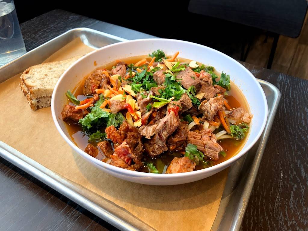 CoreLife Eatery | restaurant | 5201 Cornerstone North Boulevard, Centerville, OH 45440, USA | 9376198370 OR +1 937-619-8370