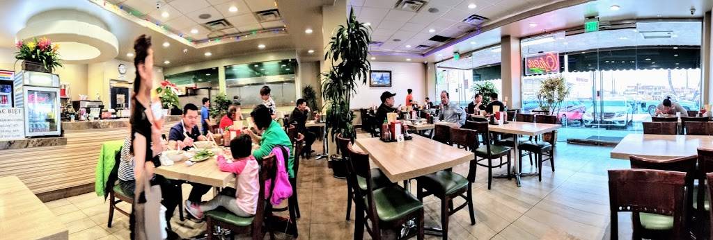 Pho 86 Restaurant | restaurant | 14576 Brookhurst St, Westminster, CA 92683, USA | 7148394591 OR +1 714-839-4591