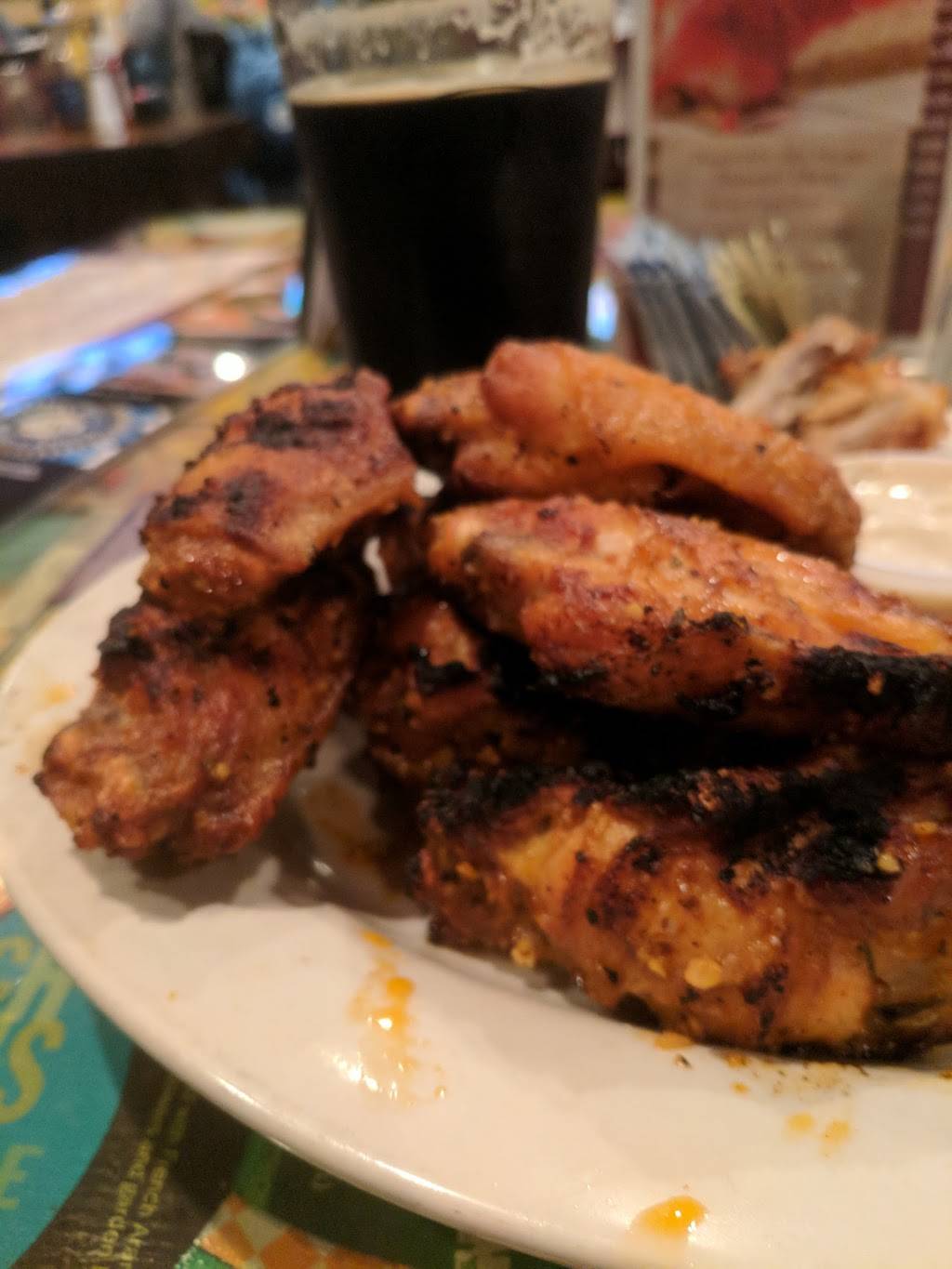 Piedmont Ale House | restaurant | 1149 St Marks Church Rd A, Burlington, NC 27215, USA | 3365844422 OR +1 336-584-4422