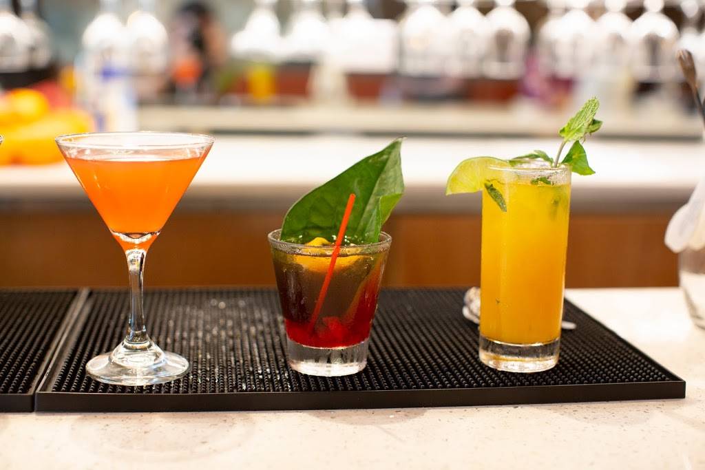 Bay Leaf Modern Indian Cuisine & Bar - 5 Points | restaurant | 1024 20th St S Unit 101, Birmingham, AL 35205, USA | 2057773070 OR +1 205-777-3070