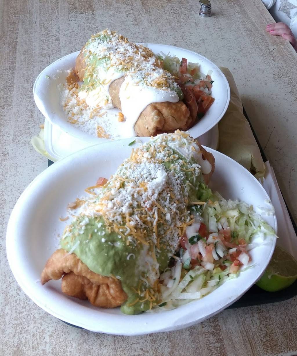 Hermanos Taco Shop | restaurant | 1295 Broadway #206, Chula Vista, CA 91911, USA | 6194222131 OR +1 619-422-2131
