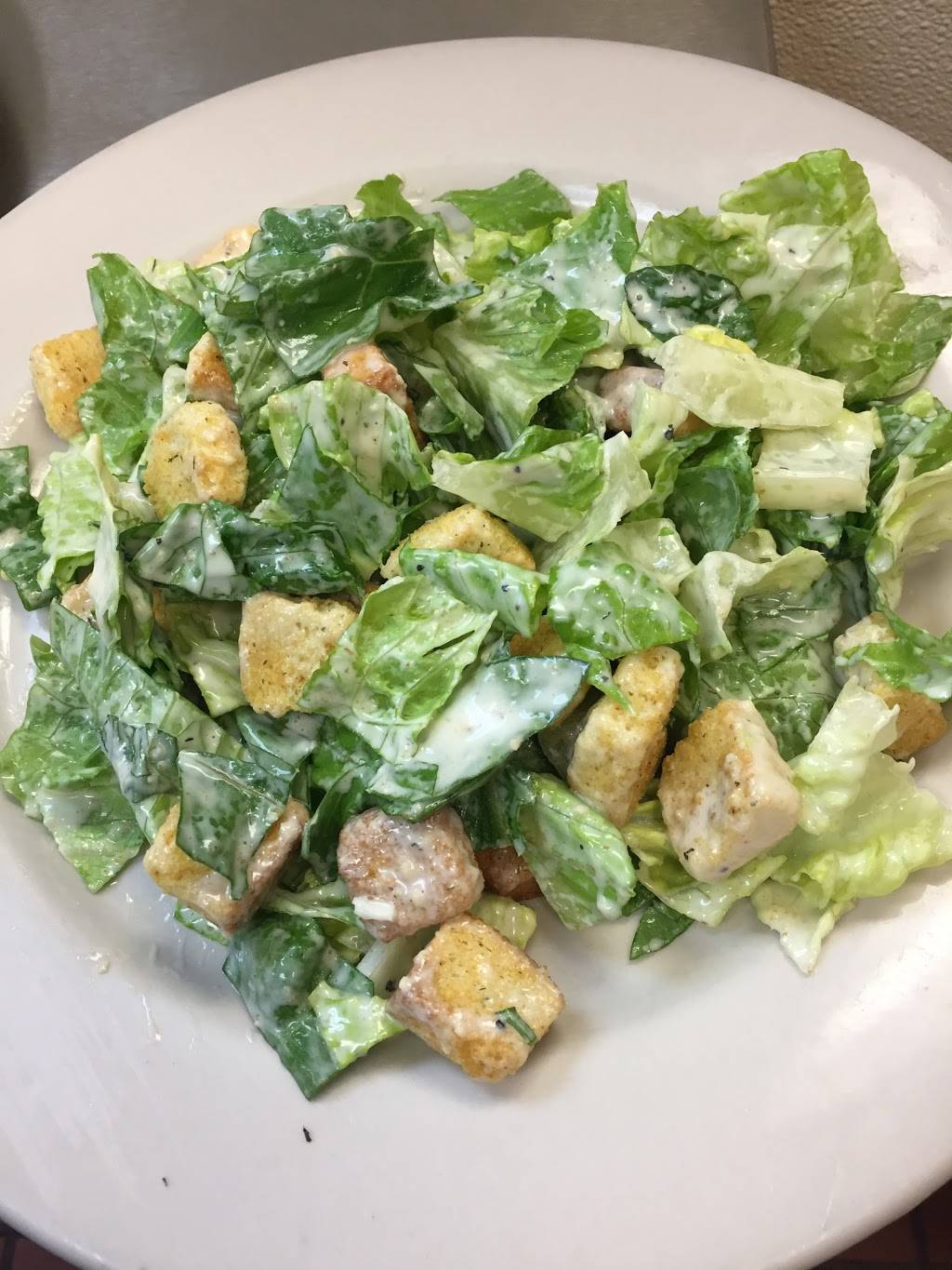 Verona | meal delivery | 9039 Garland Rd, Dallas, TX 75218, USA | 2146601112 OR +1 214-660-1112